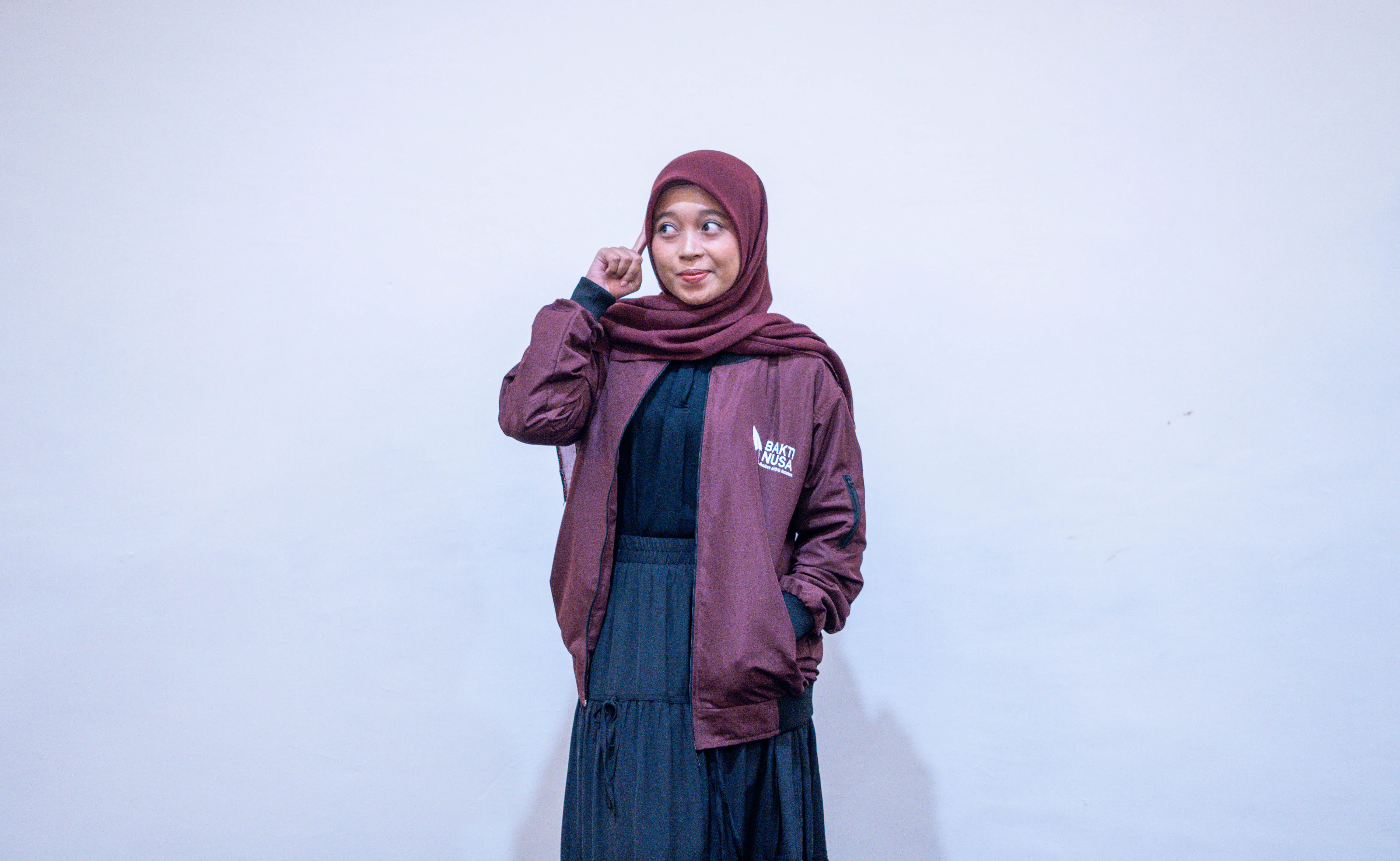 Naila Azahra